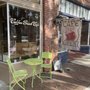 Photo of INDIGO MERCANTILE