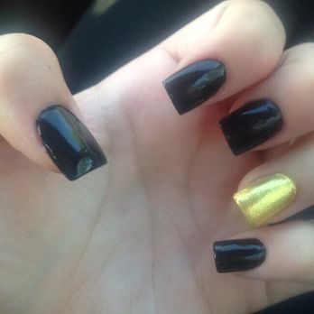 D & P Nails - Nail Salons Near Me - Placentia, California D & P Nails - Nail Salons Near Me - Placentia, California