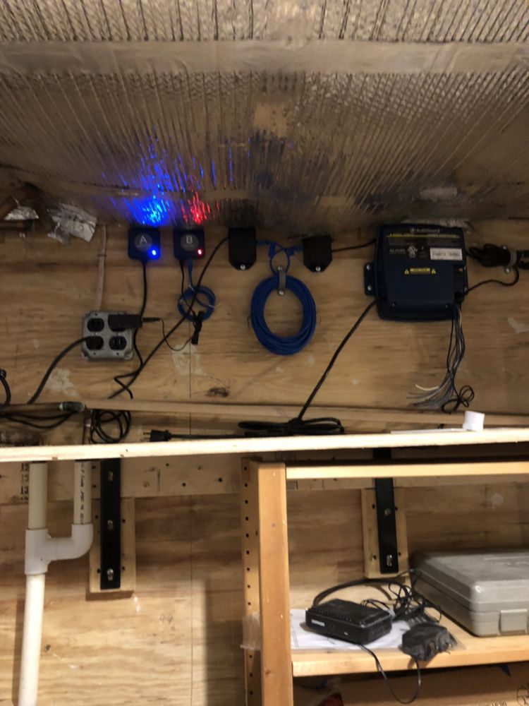 Slide of To The Rescue DMV Services