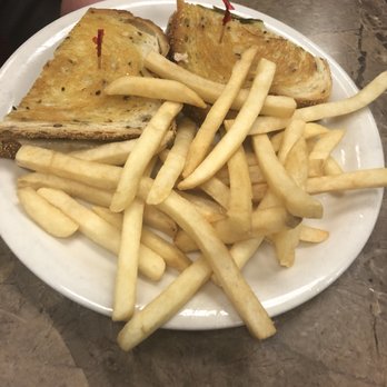 Flight 126 Cafe - Patty melt with fries - Cafes Near Me - Santa Paula, California Flight 126 Cafe - Patty melt with fries - Cafes Near Me - Santa Paula, California