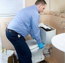 Slide of Corona Plumbing Heating and Cooling