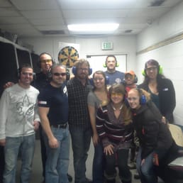 Great wholesome group activity! Great wholesome group activity!