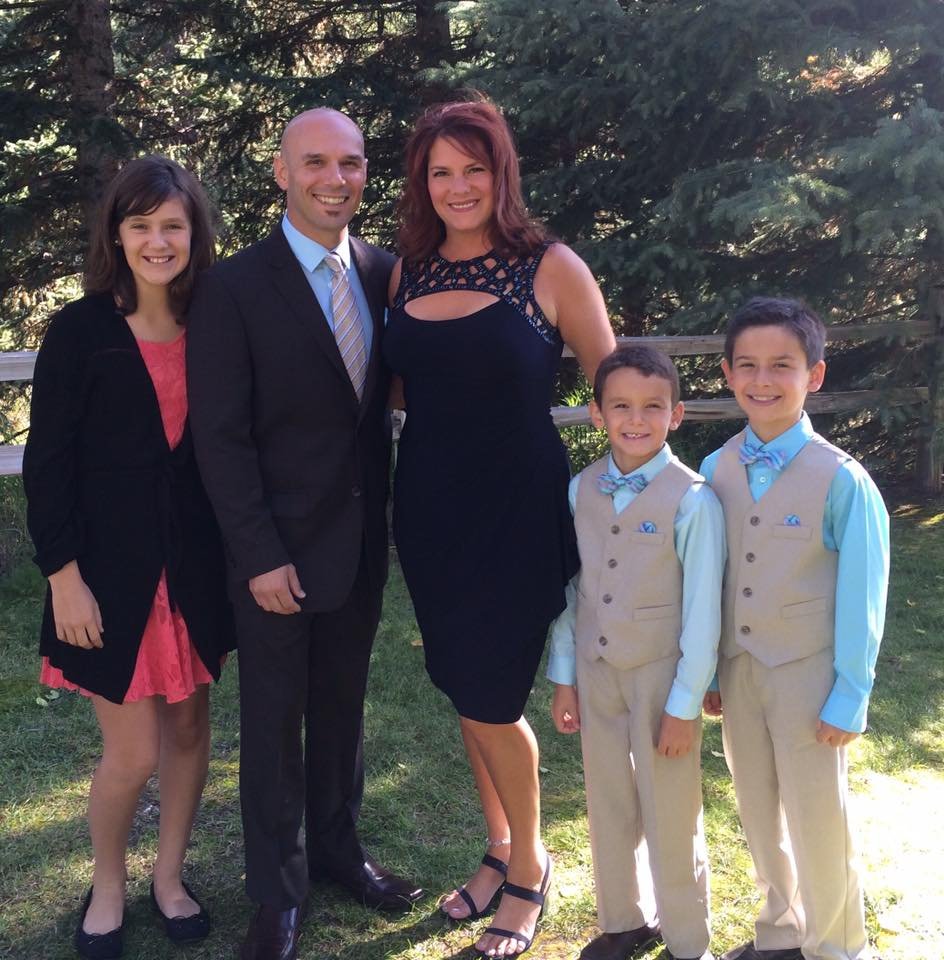 ADVANCED ENDODONTICS Updated August 2024 39525 W 14 Mile Rd, Novi, Michigan Oral Surgeons