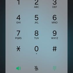 Waco Gastroenterology Endoscopy Center - Approaching a 17 minute hold with Waco gastro isn't actually the norm because you can go on hold for an hour and they still won't answer the