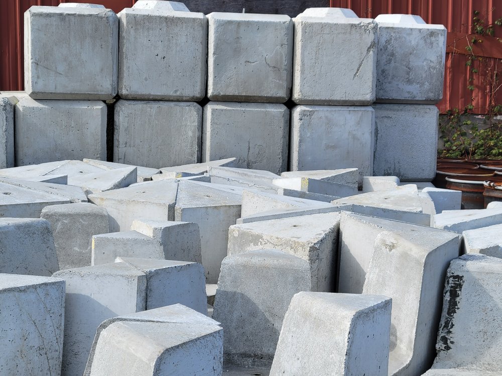 HAMILTON RETAINING WALLS Updated August 2024 Request a Quote