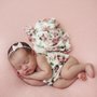Photo of Sara Taylor Photography