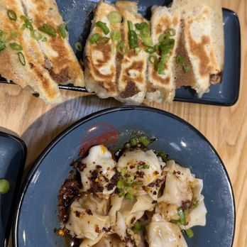 Hometown Dumpling - Chinese Near Me - South Salt Lake, Utah Hometown Dumpling - Chinese Near Me - South Salt Lake, Utah