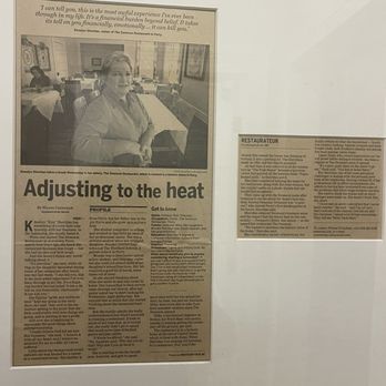 The Swanson - Article on the Swanson - Southern Near Me - Perry, Georgia The Swanson - Article on the Swanson - Southern Near Me - Perry, Georgia