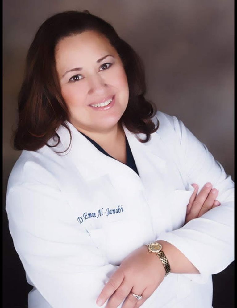 WOMEN CARING FOR WOMEN - Updated December 2025 - 15 Photos - 401 ...