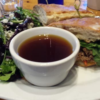 Kentro Greek Kitchen - Greek Near Me - Fullerton, California