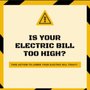 Photo of Arizona Insulation Experts