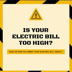 Arizona Insulation Experts - EPA estimates  homeowners can save 15-25% (some cases up to 50%) on heating/cooling costs when home is properly air sealed/insulated.