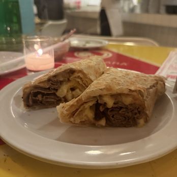 Tacombi - Mexican Near Me - New York, New York