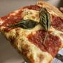 Photo of sLICe LIC
