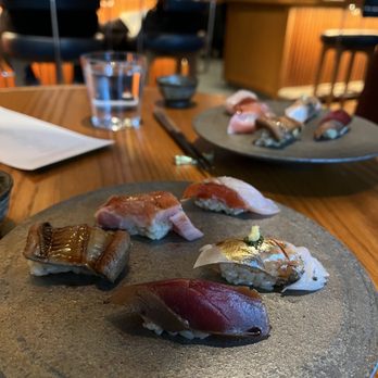Akikos - Sushi Bars Near Me - San Francisco, California Akikos - Sushi Bars Near Me - San Francisco, California
