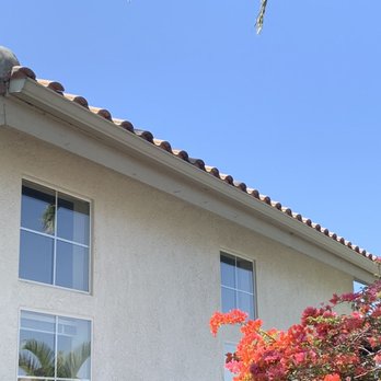 First Choice Raingutters - Rain gutters cleaned and repaired - Gutter Services Near Me