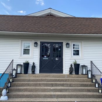 The Martial way - Martial Arts Near Me - Mount Ephraim, New Jersey The Martial way - Martial Arts Near Me - Mount Ephraim, New Jersey