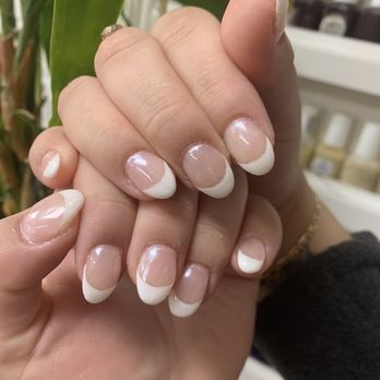 J&W Nail Spa - Nail Salons Near Me - Ridgewood, New York J&W Nail Spa - Nail Salons Near Me - Ridgewood, New York