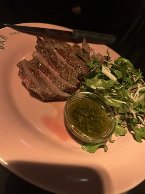 Bar Centrale by null