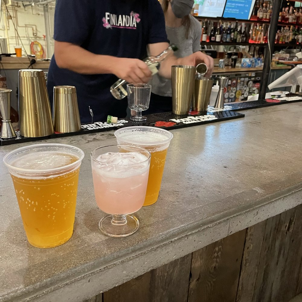 Wild Hops Brewery - Spiked Strawberry Lemonade and beers - Breweries Near Me - Louisville, Kentucky Wild Hops Brewery - Spiked Strawberry Lemonade and beers - Breweries Near Me - Louisville, Kentucky