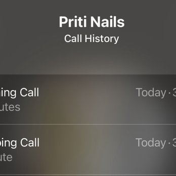 Priti Nails - Nail Salons Near Me - Lynnwood, Washington Priti Nails - Nail Salons Near Me - Lynnwood, Washington