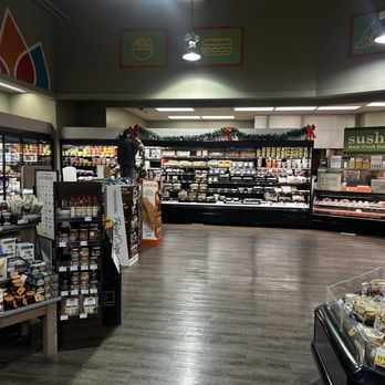 Lucky - Large spacious aisles - Grocery Near Me - Concord, California Lucky - Large spacious aisles - Grocery Near Me - Concord, California