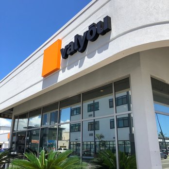 Valyou - Furniture Stores Near Me - Honolulu, Hawaii Valyou - Furniture Stores Near Me - Honolulu, Hawaii