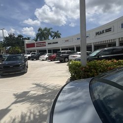 Polo Club Shops
