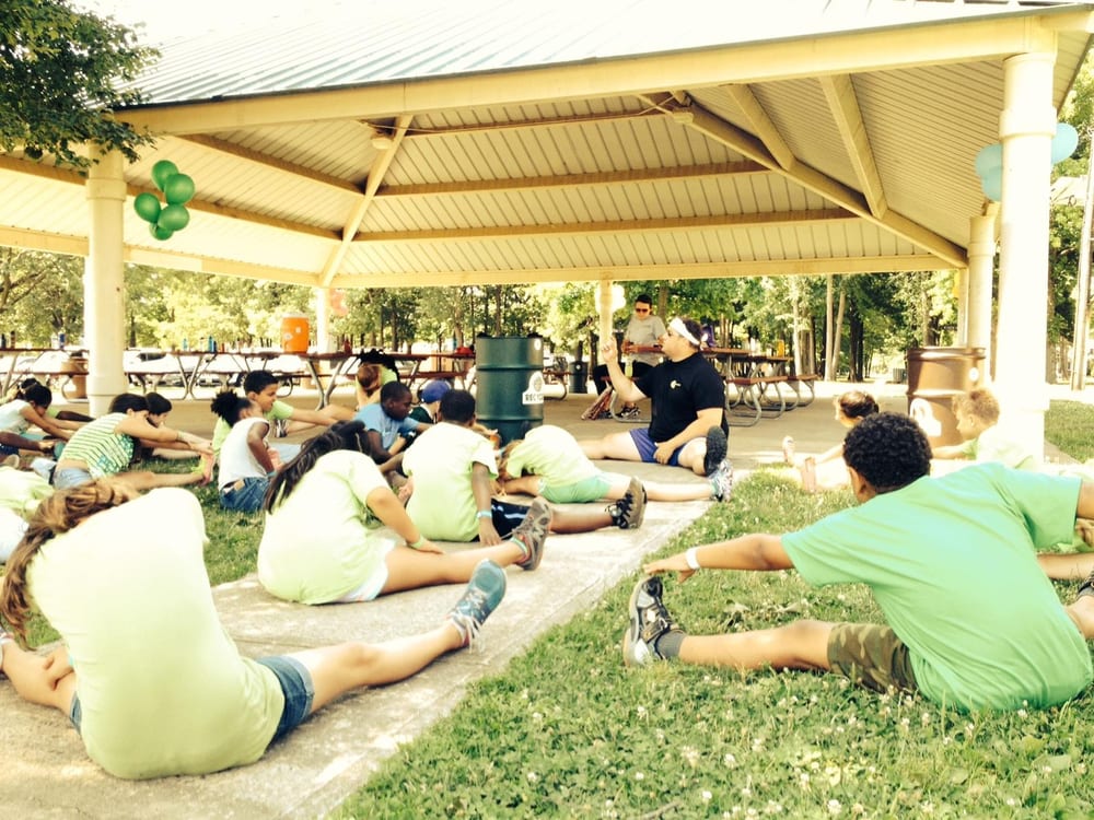 Shua Life Skills - childcare center in Highland Park, NJ