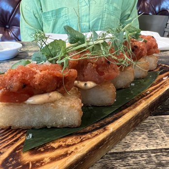 Pubbelly Sushi - Sushi Bars Near Me - Kendall, Florida Pubbelly Sushi - Sushi Bars Near Me - Kendall, Florida
