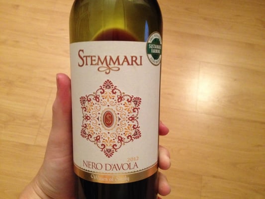 Dunne's Polemost Liquors by null