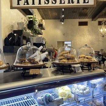FeelLove Coffee - Coffee & Tea Near Me - St. George, Utah