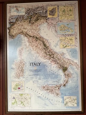 Marchesi Vineyards & Winery by null