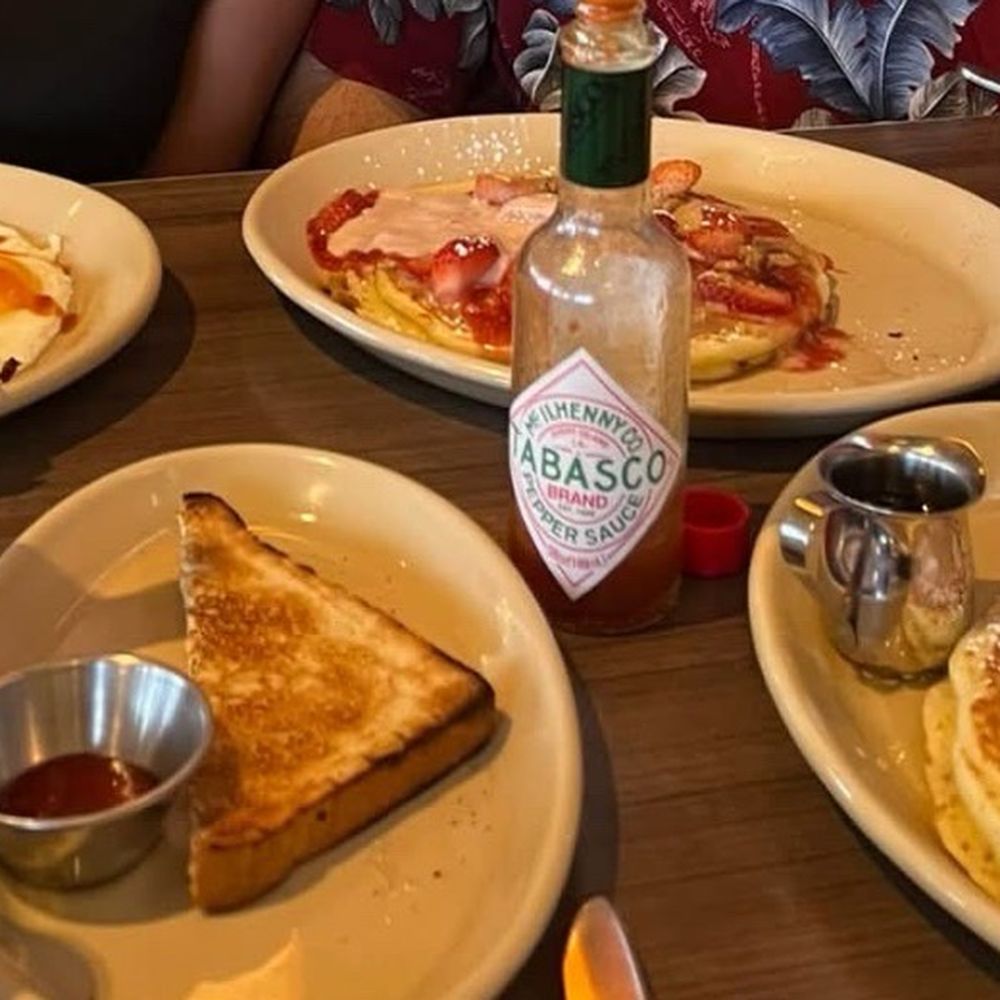 Snooze, an A.M. Eatery - The Snooze Classic* - Breakfast & Brunch Near Me - Houston, Texas