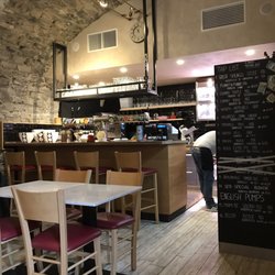 Taverna Gambrinus - Cozy spot in a cave