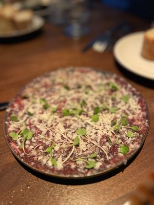 Matu by null Matu by null