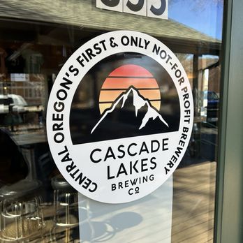 Cascade Lakes at 7th Street - Brewpubs Near Me - Redmond, Oregon Cascade Lakes at 7th Street - Brewpubs Near Me - Redmond, Oregon