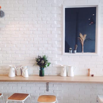 Maison Bastille - Tea Rooms Near Me - Paris, 75 Maison Bastille - Tea Rooms Near Me - Paris, 75
