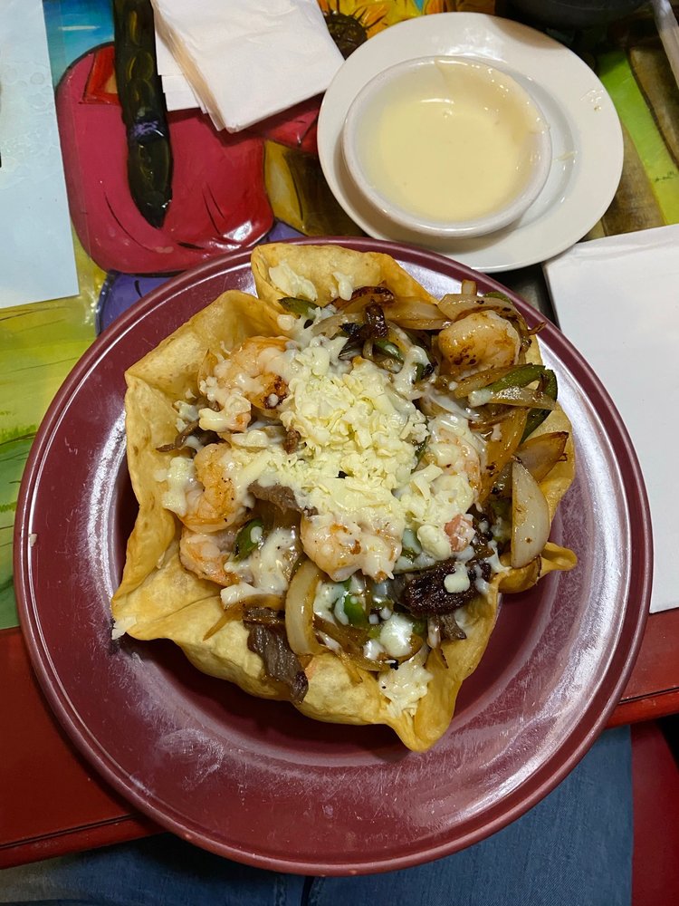 MORELIA MEXICAN RESTAURANT & BAR 62 Photos & 87 Reviews 4617 Ogletown Stanton Rd, Newark