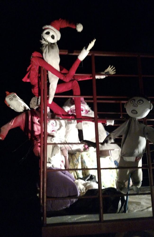 BEAUMONT FARM 14 Photos 945 E Center St, Wallingford, Connecticut Nurseries & Gardening Yelp