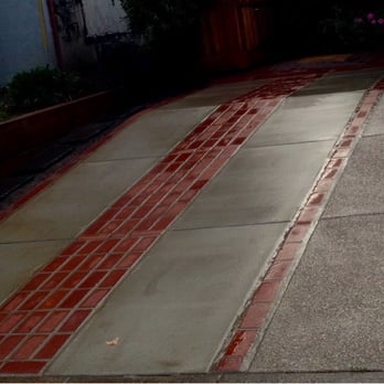 Galaxia Concrete - Drive and walk way - Masonry/Concrete Near Me Galaxia Concrete - Drive and walk way - Masonry/Concrete Near Me
