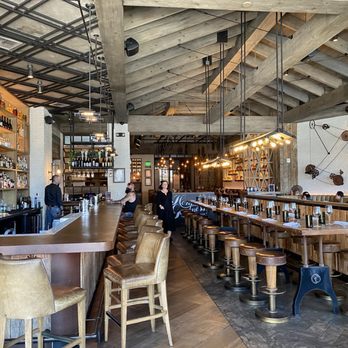 Yardbird - Southern Near Me - Los Angeles, California Yardbird - Southern Near Me - Los Angeles, California