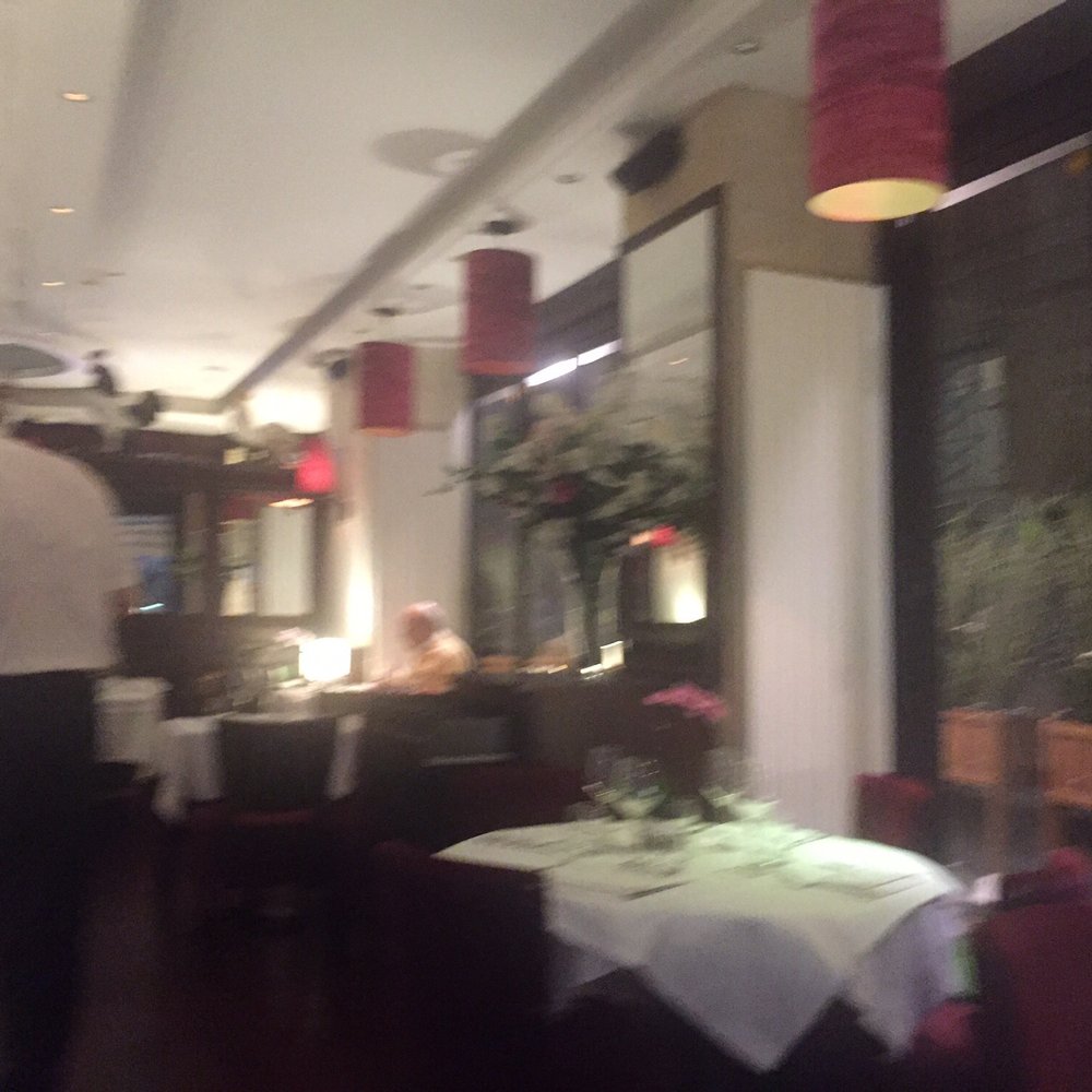 Le Madeleine C - French Near Me - Paris, 75 Le Madeleine C - French Near Me - Paris, 75