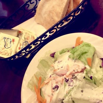 Kabul Kabab House - Afghan Near Me - Flushing, New York Kabul Kabab House - Afghan Near Me - Flushing, New York