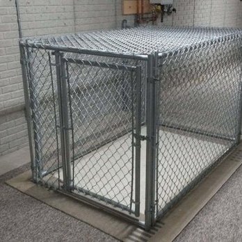 Mano Fencing - Fences & Gates Near Me - Racine, Wisconsin Mano Fencing - Fences & Gates Near Me - Racine, Wisconsin