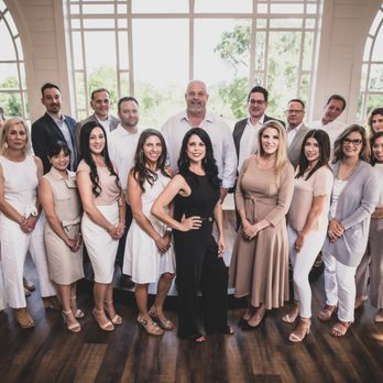 Bella Casa Realty - We love our amazing team! - Real Estate Agents Near Me - Round Rock, Texas Bella Casa Realty - We love our amazing team! - Real Estate Agents Near Me - Round Rock, Texas