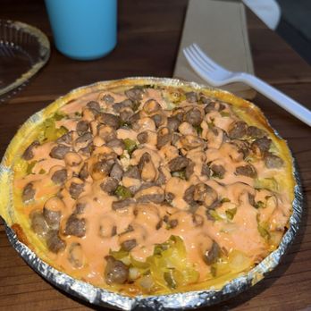 Mad Mac's - Bars Near Me - Eugene, Oregon