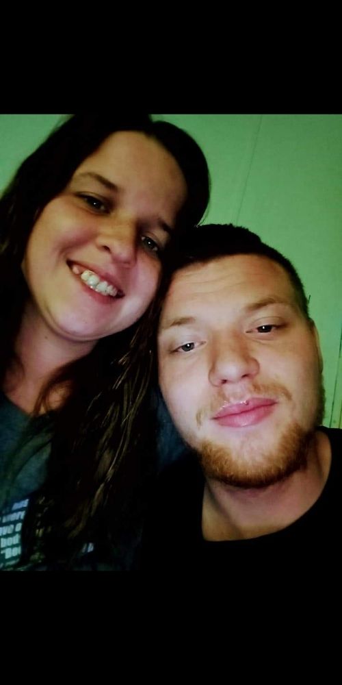 MOORES LAWN CARE Puxico, Missouri Lawn Services Phone Number Yelp