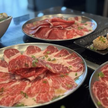 Shabu Squared - Japanese Near Me - Houston, Texas Shabu Squared - Japanese Near Me - Houston, Texas