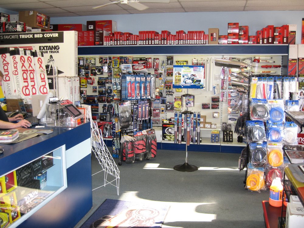 THE ENTHUSIAST Updated September 2024 13 Photos 1417 Atwood Ave